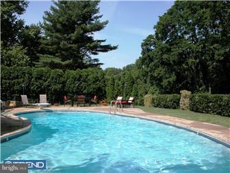 219 Country Gate Road Wayne, PA 19087 - Photo 11 of 12
