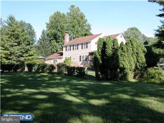 219 Country Gate Road Wayne, PA 19087 - Photo 12 of 12