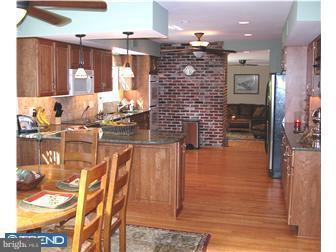 219 Country Gate Road Wayne, PA 19087 - Photo 3 of 12