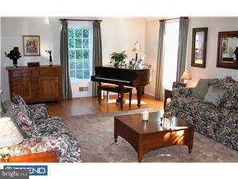 219 Country Gate Road Wayne, PA 19087 - Photo 5 of 12