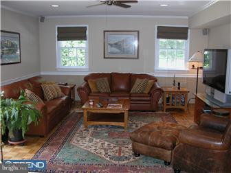 219 Country Gate Road Wayne, PA 19087 - Photo 7 of 12