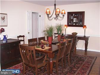 219 Country Gate Road Wayne, PA 19087 - Photo 10 of 12