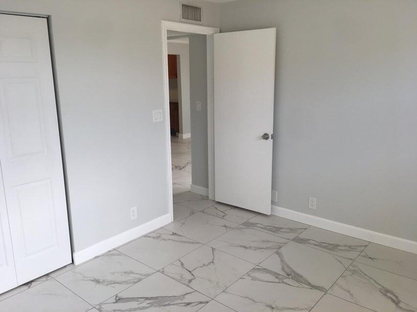 450 Southwest 2nd Avenue, Unit 2080 Boca Raton, FL 33432 - Photo 14 of 14