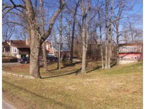 1705 East Rayletown Road Bloomington, IN 47401 - Photo 12 of 12