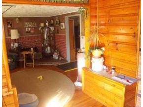 1705 East Rayletown Road Bloomington, IN 47401 - Photo 6 of 12