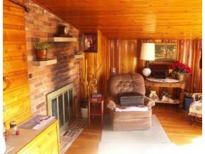 1705 East Rayletown Road Bloomington, IN 47401 - Photo 7 of 12