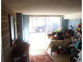 1705 East Rayletown Road Bloomington, IN 47401 - Photo 10 of 12