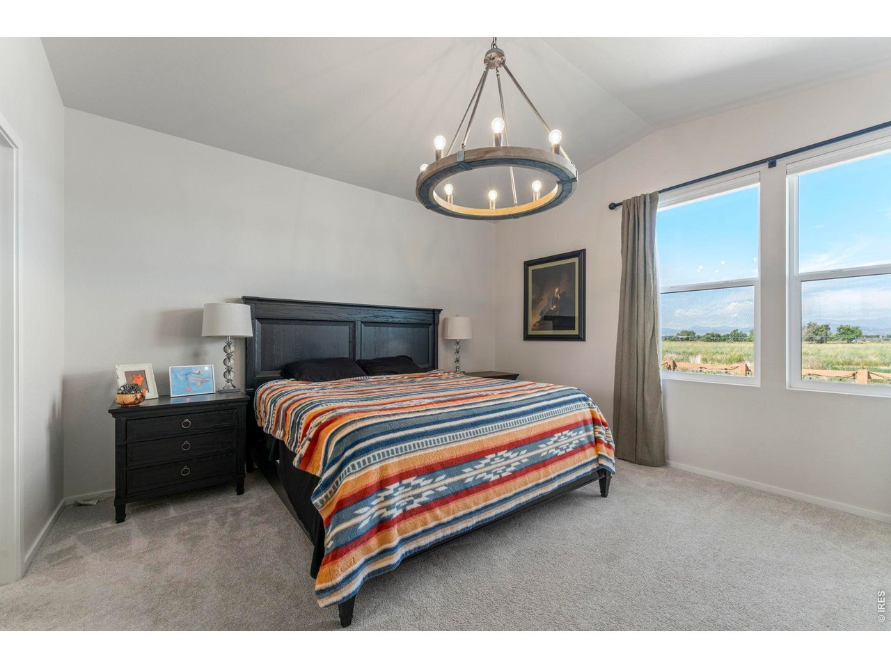 5017 Leopold Loop Timnath, CO 80547 - Photo 20 of 40