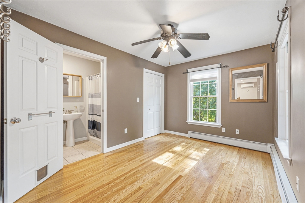 77 Thayer Road Braintree, MA 02184 - Photo 32 of 42