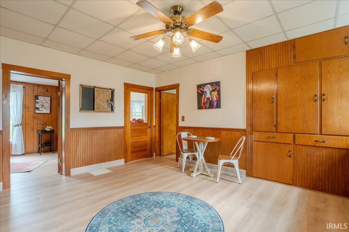 2811 East Degonia Road Boonville, IN 47601 - Photo 13 of 46