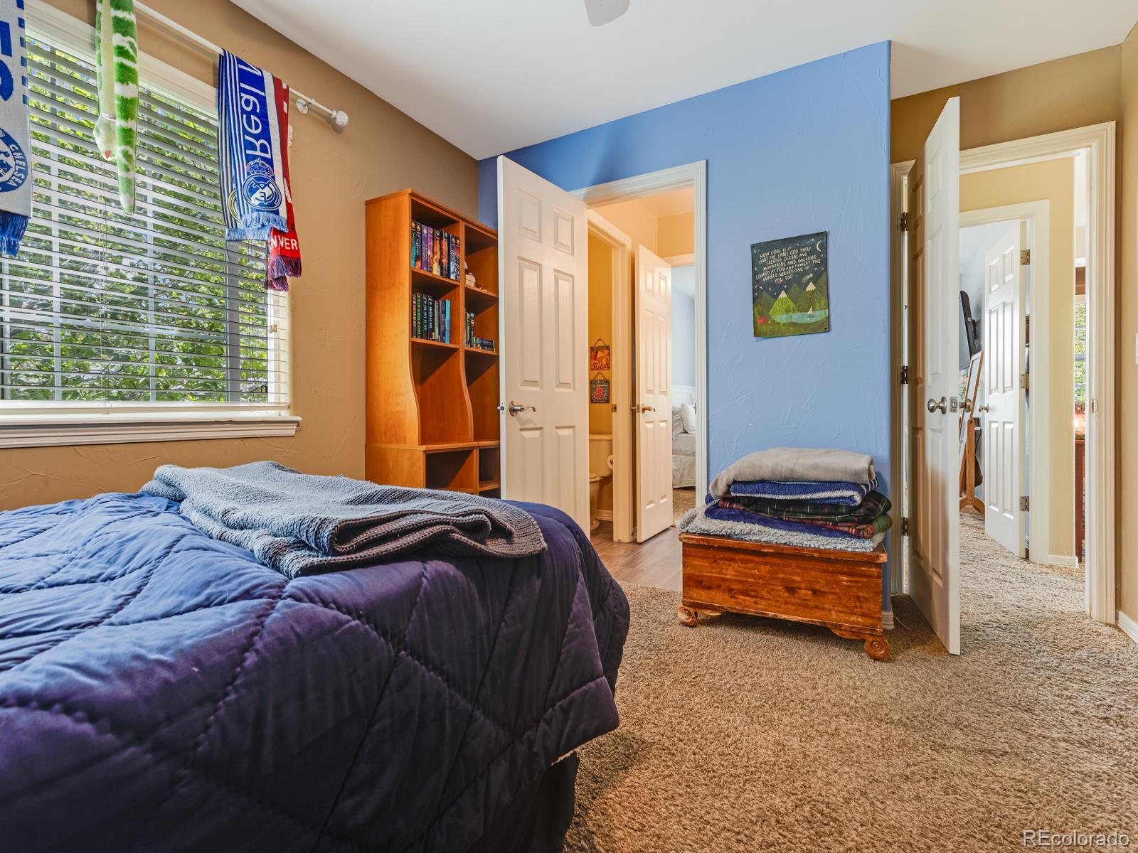 4121 Rabbit Mountain Road Broomfield, CO 80020 - Photo 24 of 50