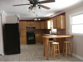 115 Troy Pierce Road Elizabethton, TN 37643 - Photo 2 of 7 Photo 2