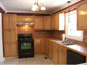 115 Troy Pierce Road Elizabethton, TN 37643 - Photo 3 of 7 Photo 3