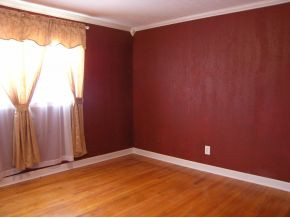 115 Troy Pierce Road Elizabethton, TN 37643 - Photo 4 of 7 Photo 4