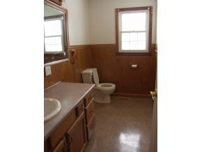 115 Troy Pierce Road Elizabethton, TN 37643 - Photo 5 of 7 Photo 5