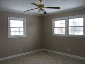 115 Troy Pierce Road Elizabethton, TN 37643 - Photo 6 of 7 Photo 6