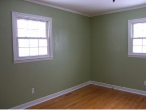115 Troy Pierce Road Elizabethton, TN 37643 - Photo 7 of 7 Photo 7