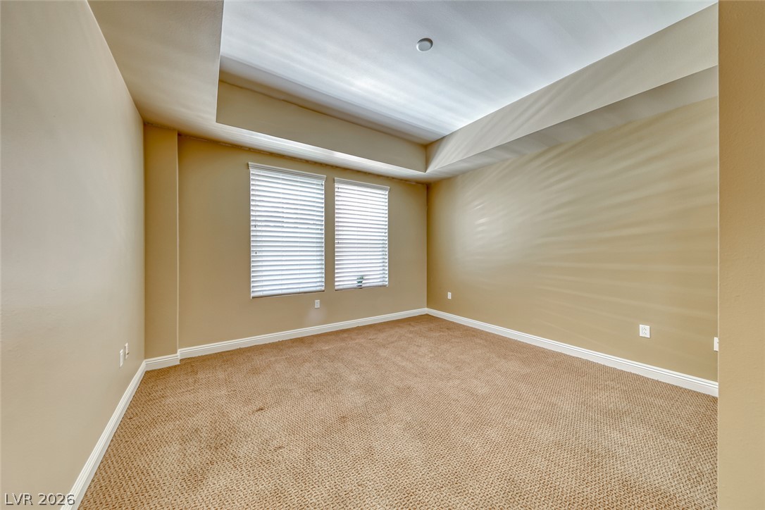 64 Strada Principale, Unit 308 Henderson, NV 89011 - Photo 31 of 64