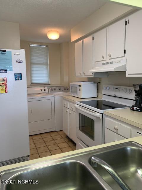 1505 Salter Path Road, Unit 321 Indian Beach, NC 28512 - Photo 13 of 52 IMG_7088