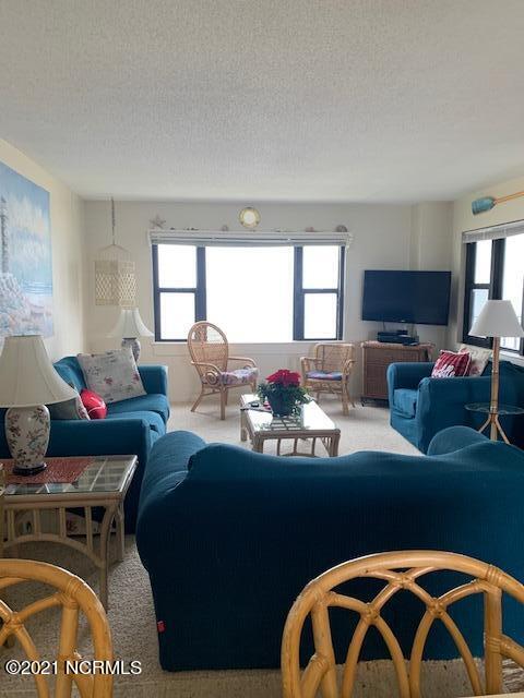 1505 Salter Path Road, Unit 321 Indian Beach, NC 28512 - Photo 14 of 52 IMG_7117