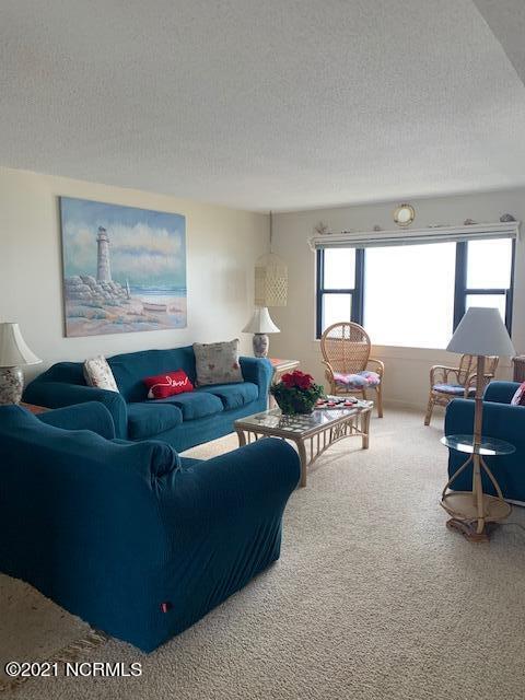 1505 Salter Path Road, Unit 321 Indian Beach, NC 28512 - Photo 15 of 52 IMG_7085