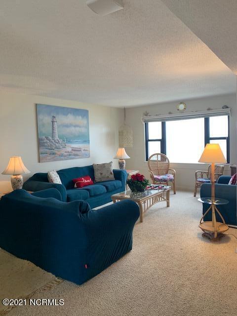 1505 Salter Path Road, Unit 321 Indian Beach, NC 28512 - Photo 17 of 52 IMG_7093