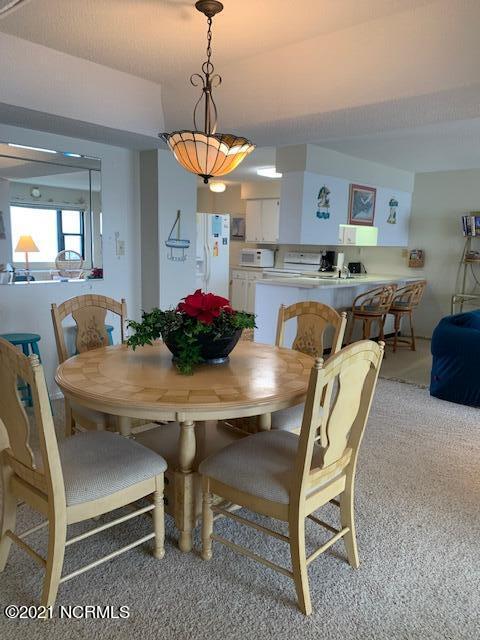 1505 Salter Path Road, Unit 321 Indian Beach, NC 28512 - Photo 19 of 52 IMG_7106