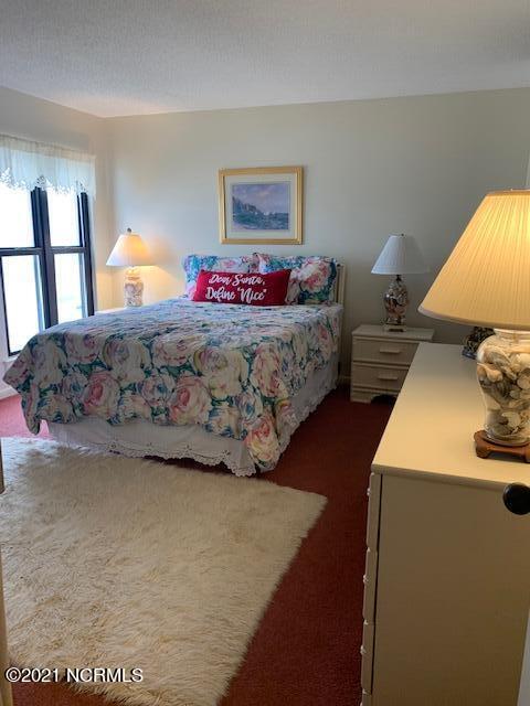 1505 Salter Path Road, Unit 321 Indian Beach, NC 28512 - Photo 23 of 52 IMG_7103