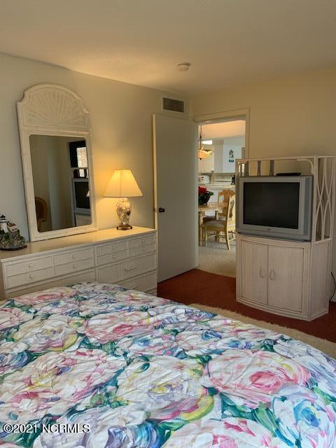 1505 Salter Path Road, Unit 321 Indian Beach, NC 28512 - Photo 24 of 52 IMG_7105
