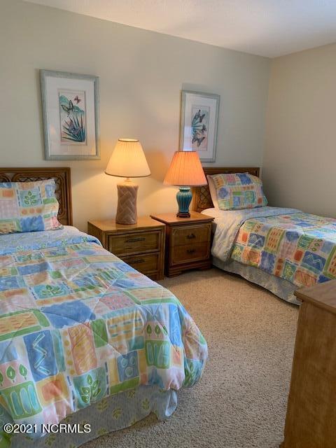 1505 Salter Path Road, Unit 321 Indian Beach, NC 28512 - Photo 27 of 52 IMG_7111