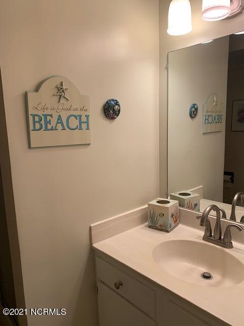 1505 Salter Path Road, Unit 321 Indian Beach, NC 28512 - Photo 28 of 52 IMG_7107