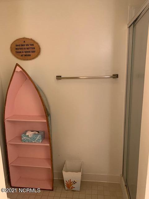 1505 Salter Path Road, Unit 321 Indian Beach, NC 28512 - Photo 29 of 52 IMG_7109