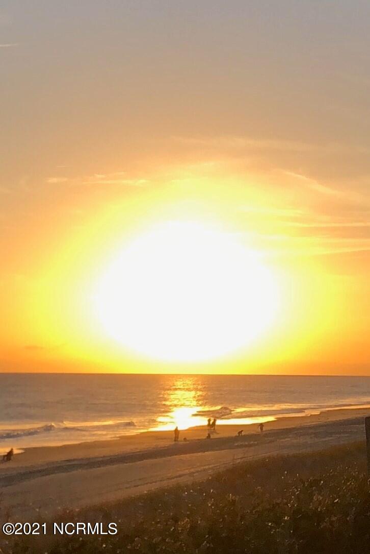 1505 Salter Path Road, Unit 321 Indian Beach, NC 28512 - Photo 8 of 52 IMG_2370