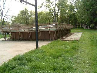 10257 Summerfield Road Temperance, MI 48182 - Photo 4 of 8 463811-3.JPG
