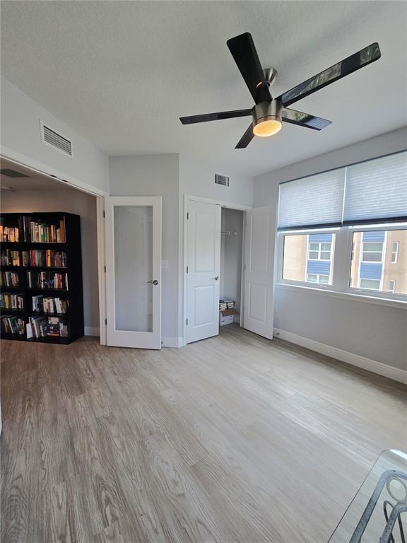 960 Starkey Road, Unit 9206 Largo, FL 33771 - Photo 38 of 79 Gallery Image 38