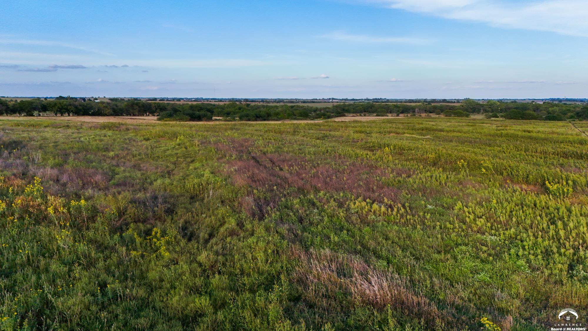 7404 Southwest Davis Road, Unit TRACT 4 SEE SURVEY Auburn, KS 66402 - Photo 21 of 25