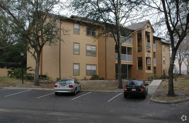 623 Dory Lane, Unit 310 Altamonte Springs, FL 32714 - Photo 1 of 1