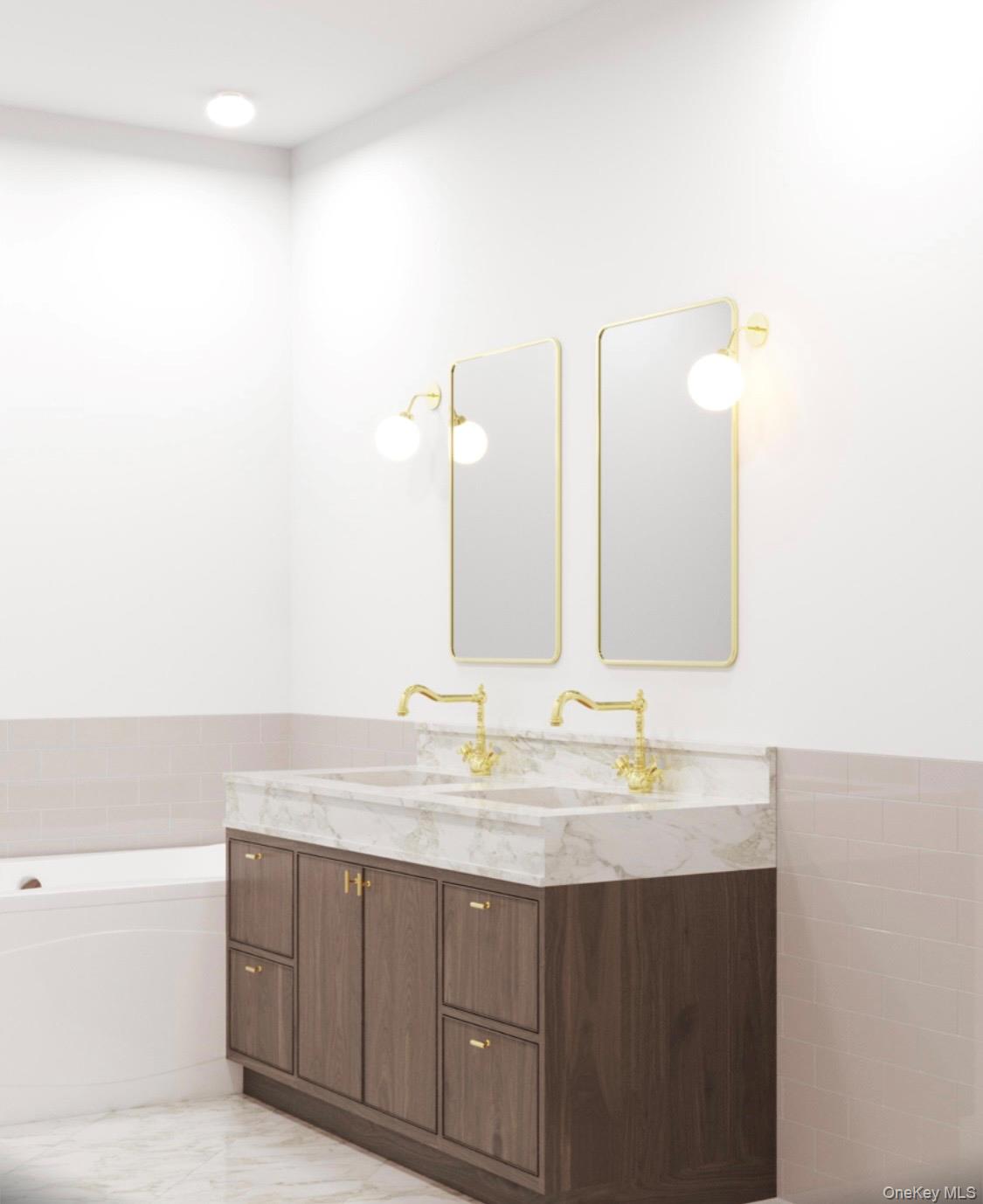 741 Rte 9W, Unit 20 Valley Cottage, NY 10989 - Photo 11 of 14