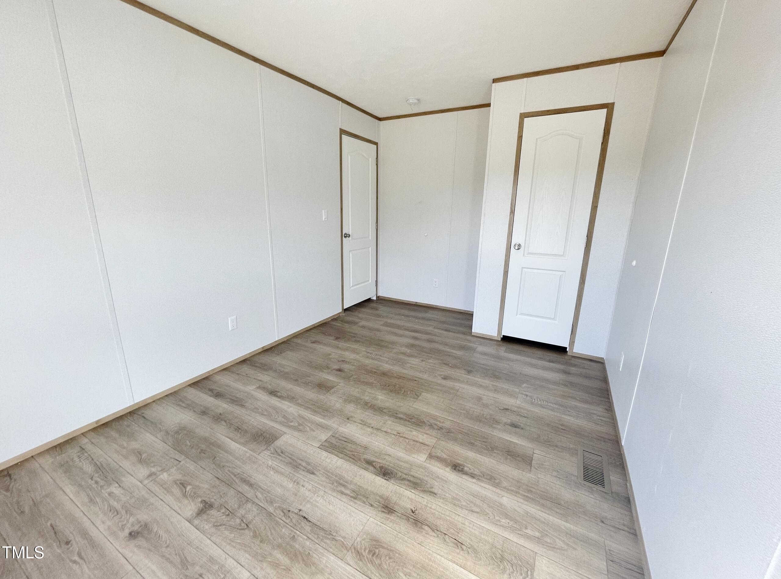 83 Old Daughtry Road Princeton, NC 27569 - Photo 27 of 32 21