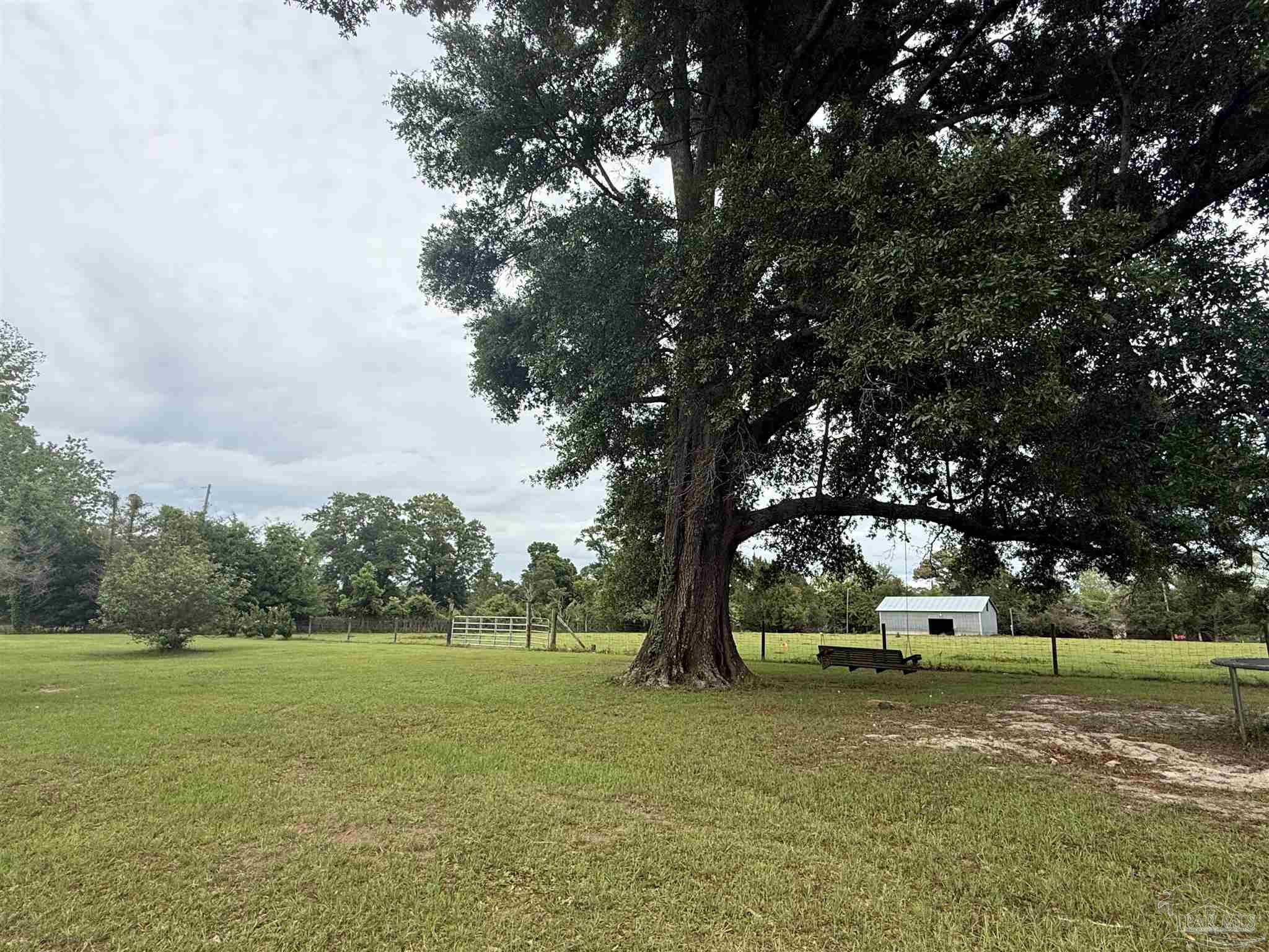 5168 Beck Avenue Jay, FL 32565 - Photo 46 of 69