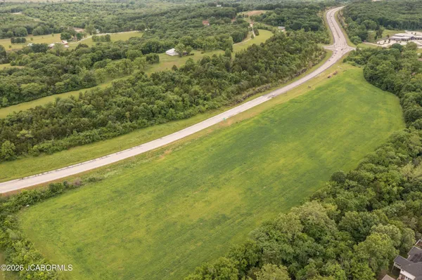 $1,600,000 | Tbd Tbd Route, Jefferson City, MO 65101