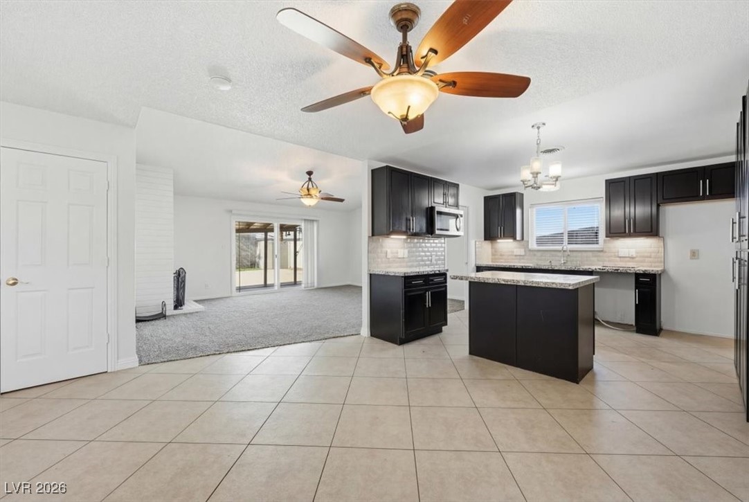 2337 Michael Way Las Vegas, NV 89108 - Photo 25 of 27 Which brings us back to the foyer.