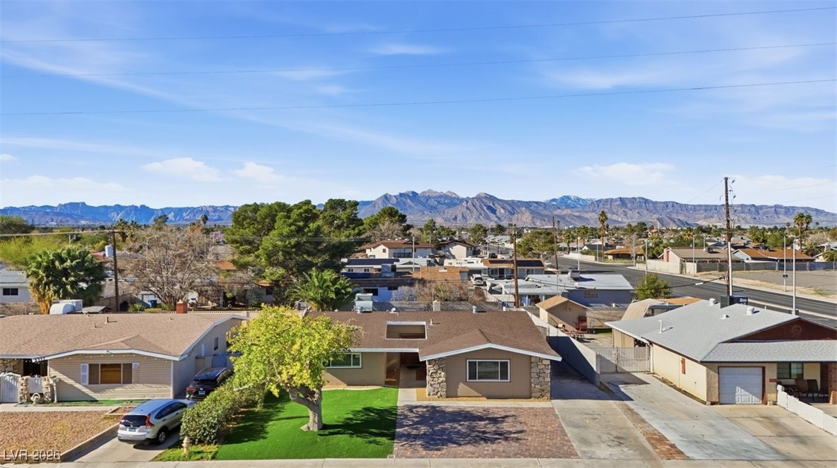 2337 Michael Way Las Vegas, NV 89108 - Photo 26 of 27 Great neighborhood!