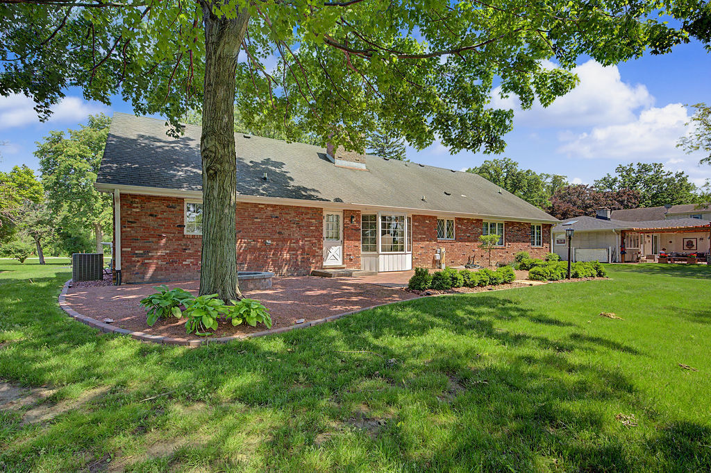 24364 Volbrecht Road Crete, IL 60417 - Photo 43 of 50