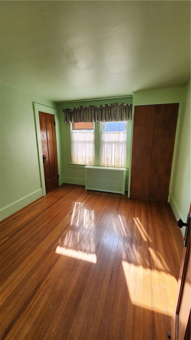 20 Surrey Road Greece, NY 14616 - Photo 24 of 44 Gallery Image 24