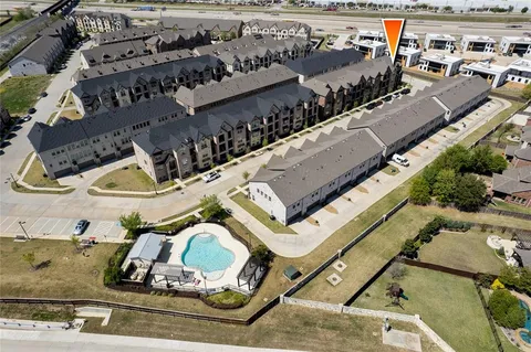 $489,900 | 300 Colusa Drive, Lewisville, TX 75056