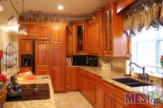 1303 Burma Road Thibodaux, LA 70301 - Photo 15 of 33 Gallery Image 15