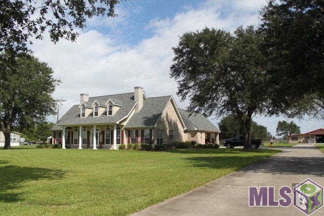 1303 Burma Road Thibodaux, LA 70301 - Photo 3 of 33 Gallery Image 3