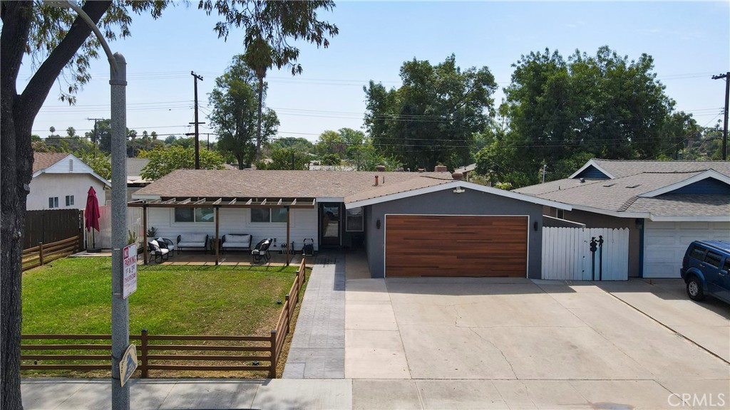 10068 Fox Street Riverside, CA 92503 - Photo 34 of 42 Gallery Image 34