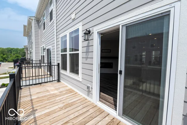 $2,750 | 13765 Tender Drive, Carmel, IN 46032